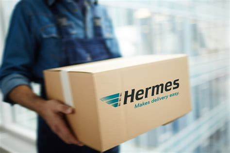 hermes elgersweier|hermes parcel distribution.